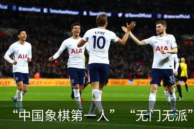 “中国象棋第一人”“无门无派”的王天一，出狱之后，还能下棋吗