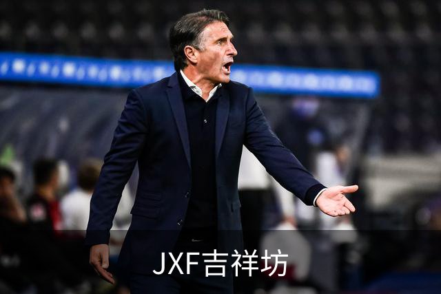 JXF吉祥坊公司环境
